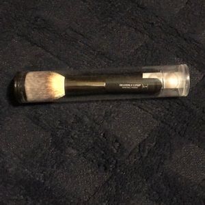 It- heavenly luxe powder brush